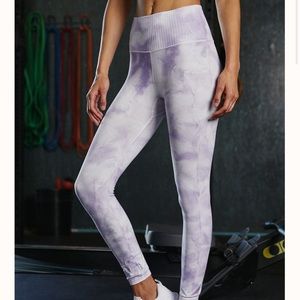 Free People Movement High Rise Good Karma Leggings